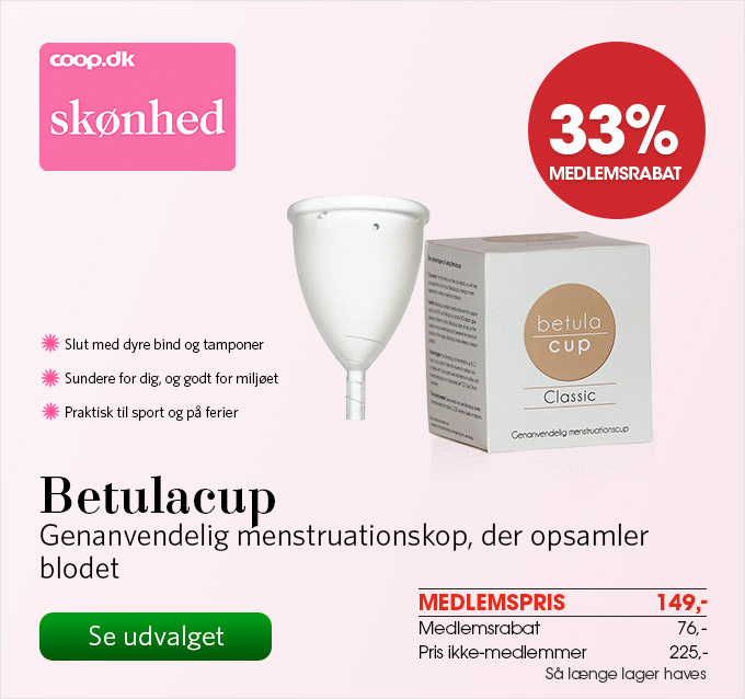 GR_samvirke_okt_betulacup_u39_sk