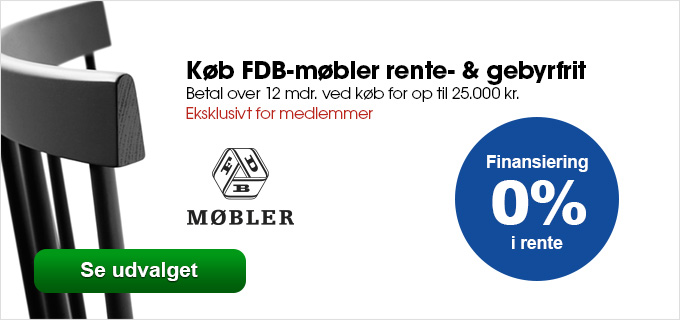 GR_fdb_finansiering_lordag_u39_bo