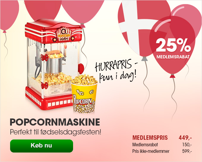 GR_fodselsdag_popcorn_mandag_u40_bo