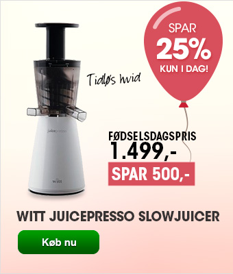 GR_fodselsdag_juicer_hvid_mandag_u40_bo