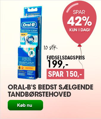 GR_fodselsdag_oral_b_mandag_u40_bo