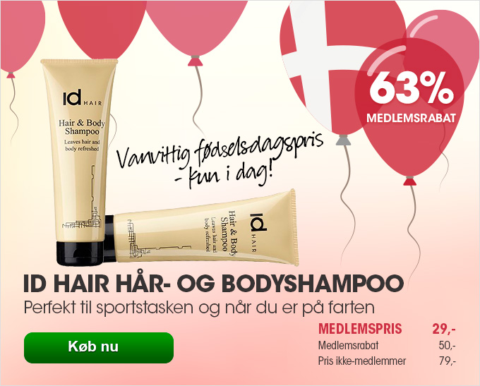 GR_fodselsdag_id_bodyshamp_mandag_u40_sk