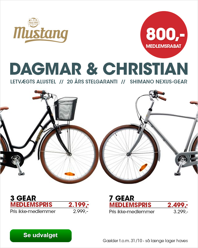 GR_Dagmar_Christian_MTB_u39_cy