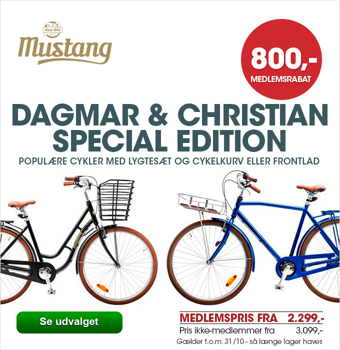 GR_Dagmar_Christian_SE_MTB_u39_cy