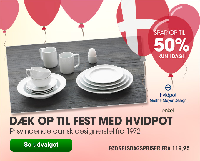 GR_fodselsdag_hvidpot_mandag_u40_bo