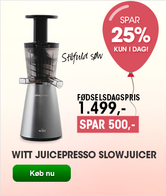 GR_fodselsdag_juicer_solv_mandag_u40_bo