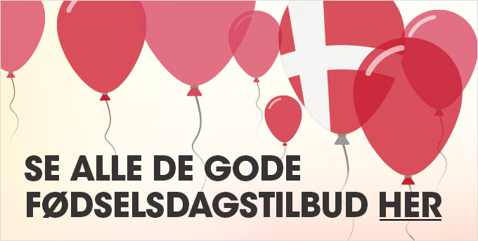 GR_fodselsdag_bund_mandag_u40