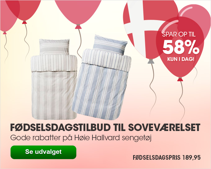 GR_fodselsdag_hoie_seng_mandag_u40_bo