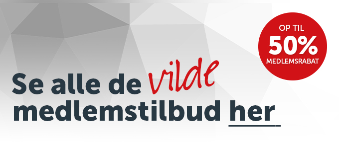 GR_MTB_bund_vilde_medlemstilbud