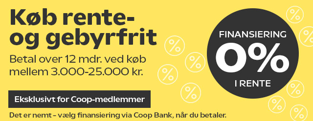 GR_coop_bank