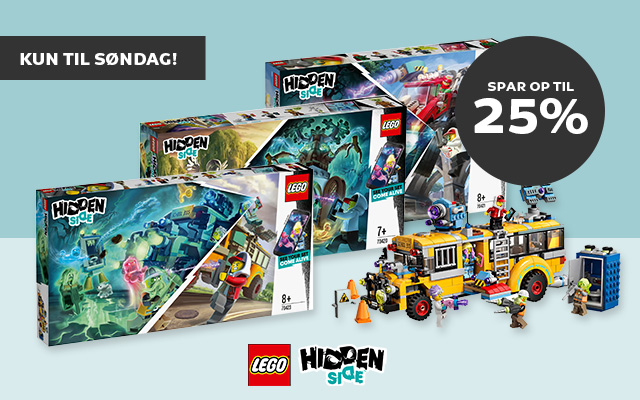 GR_lego_hidden_side_op_25_pct_le