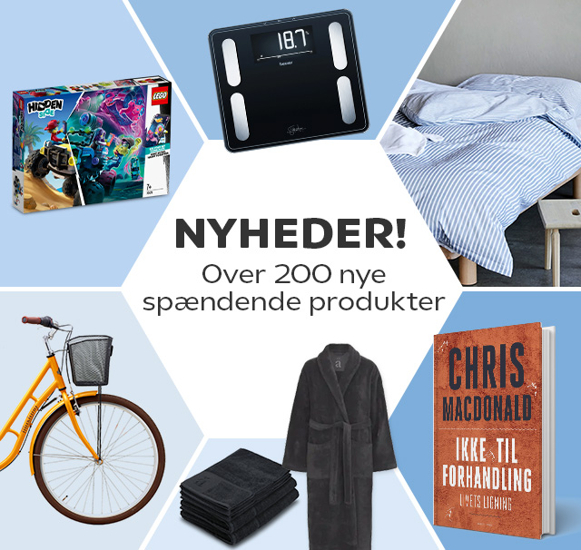 GR_nyheder