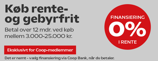 GR_coop_bank