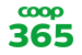 Coop 365